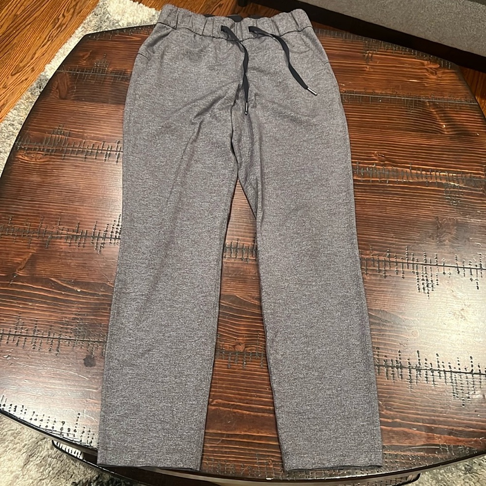 Lululemon pants